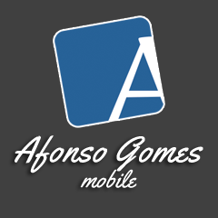Logotipos